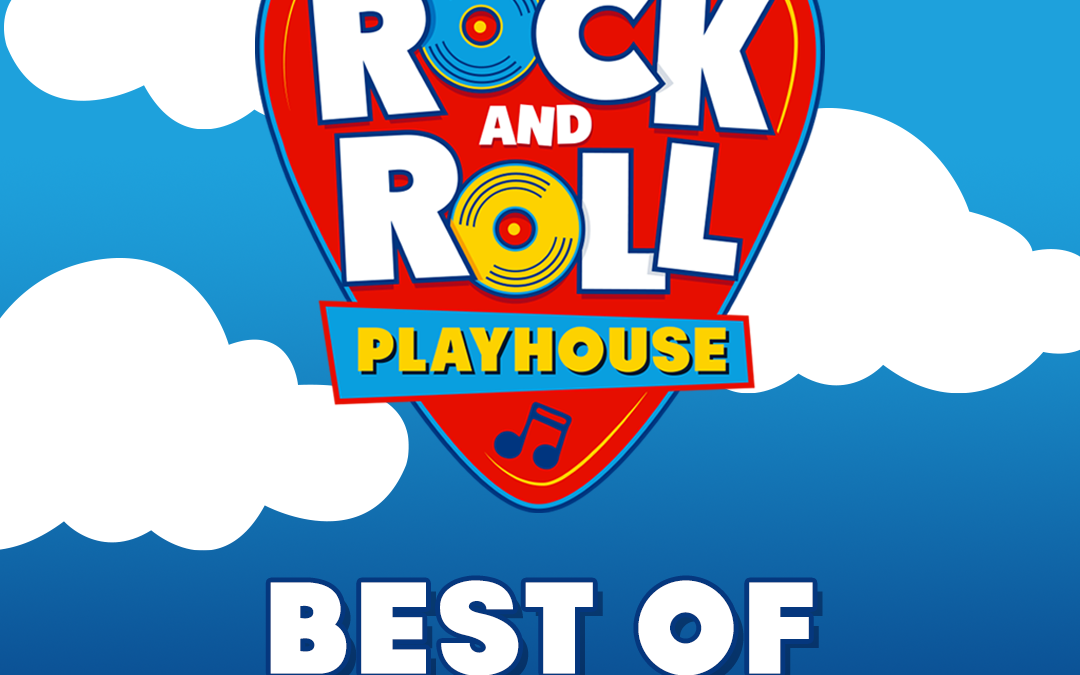 Best of KISS