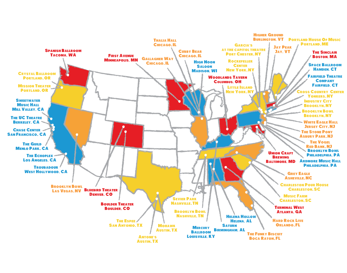 20220816_rrplayhouse_nationwidemap
