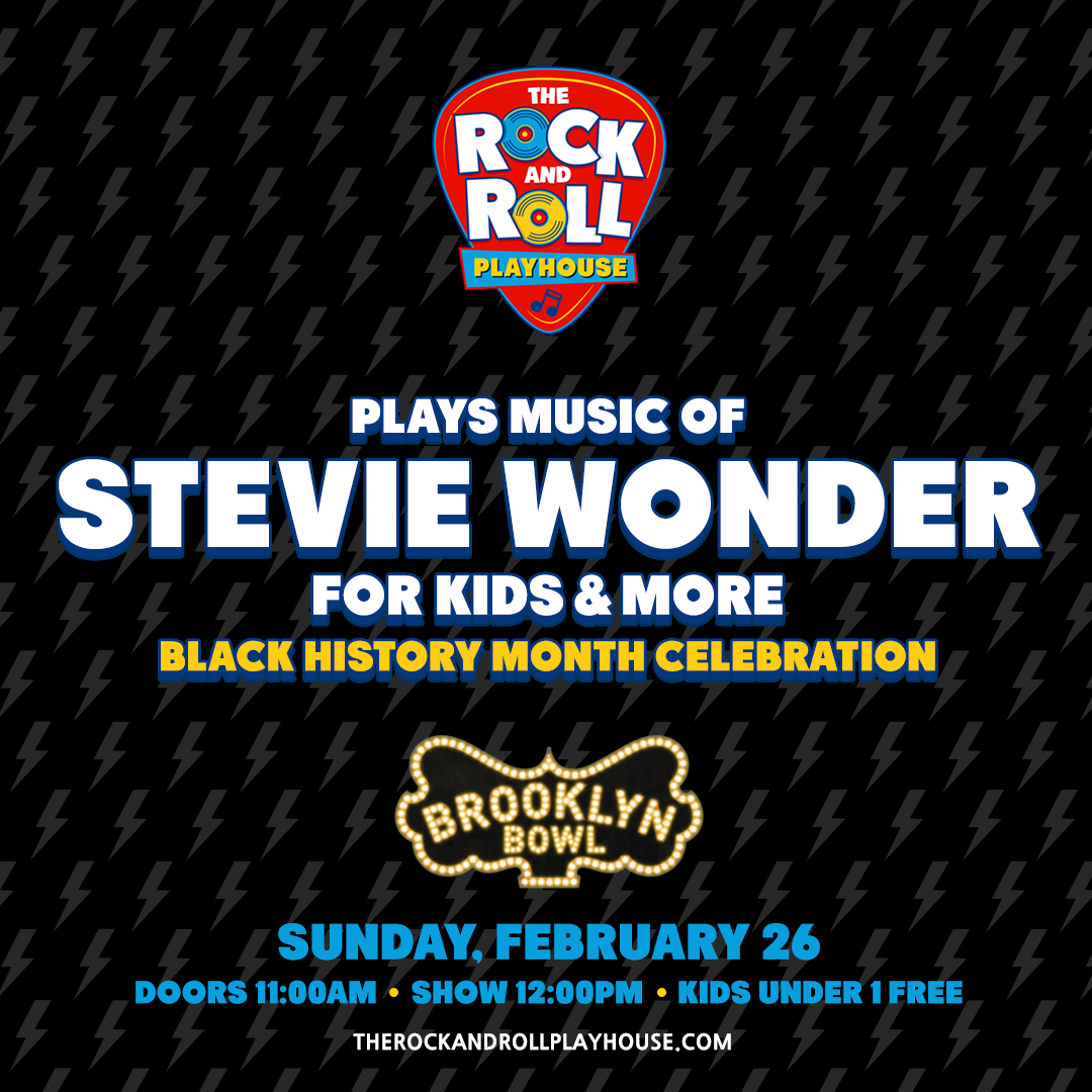 20230226 Stevie Wonder BBNY