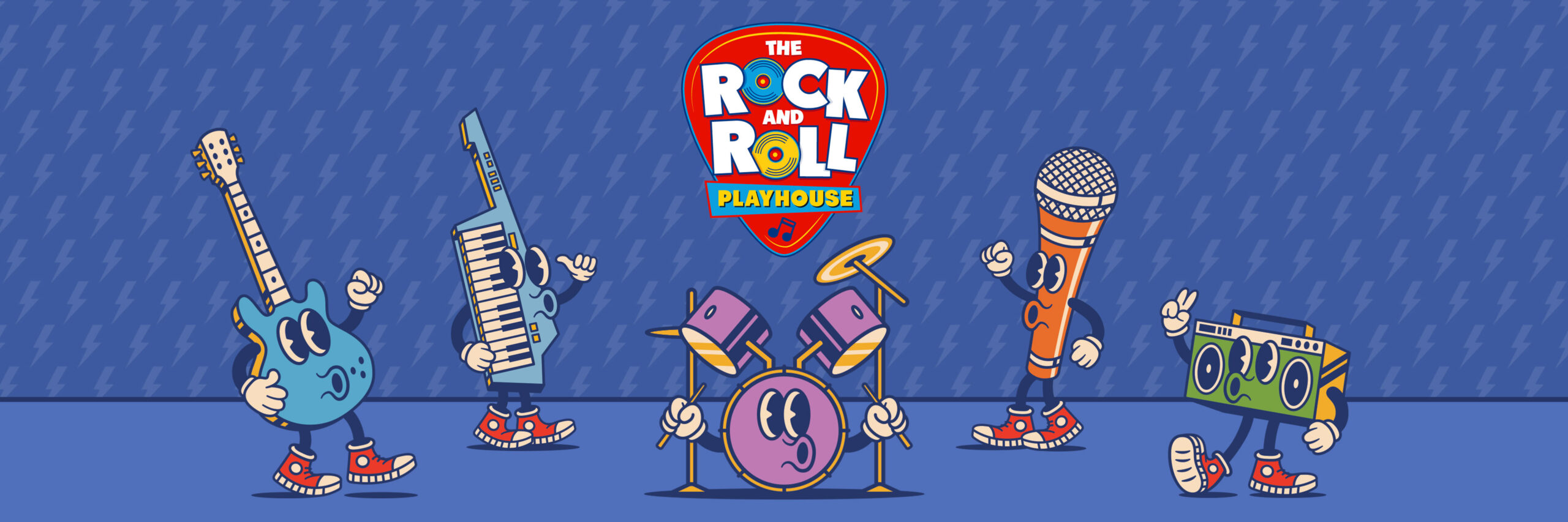 Rock 'n' Roll Music (album) - Wikipedia