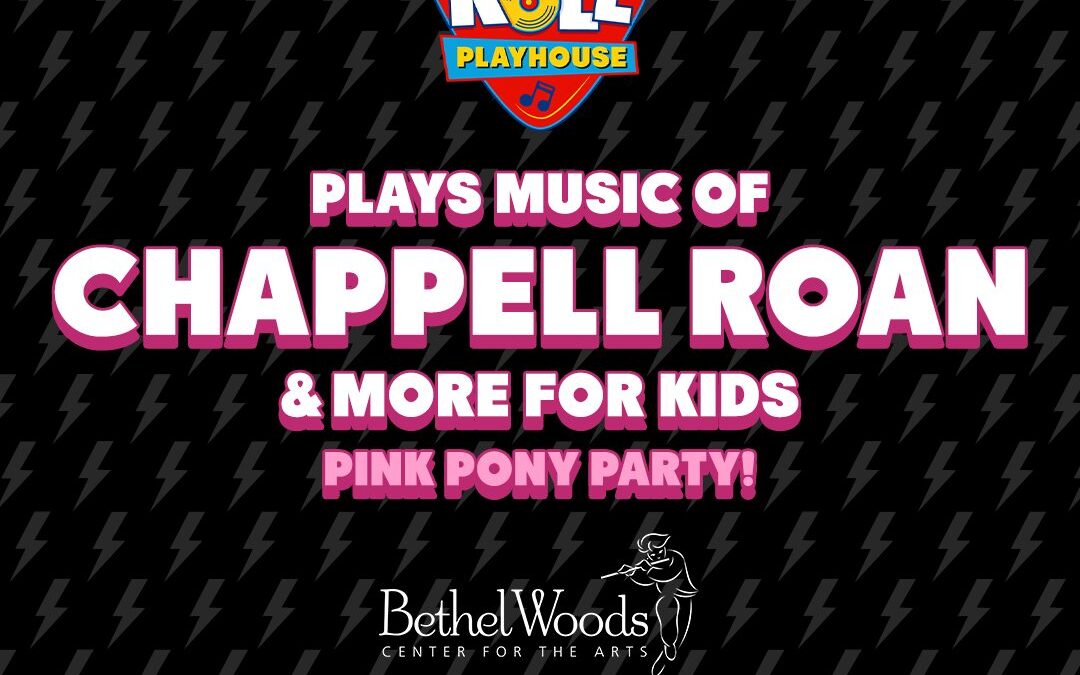 20250621 Chappell Bethel Woods