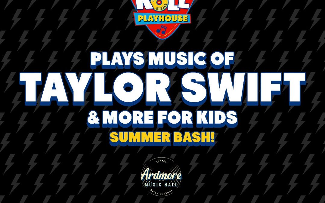 20250719 Taylor Ardmore
