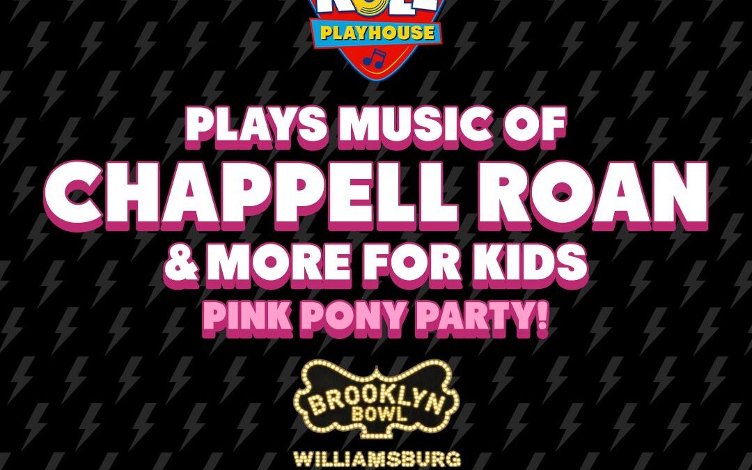 20251130 BBNY Chappell