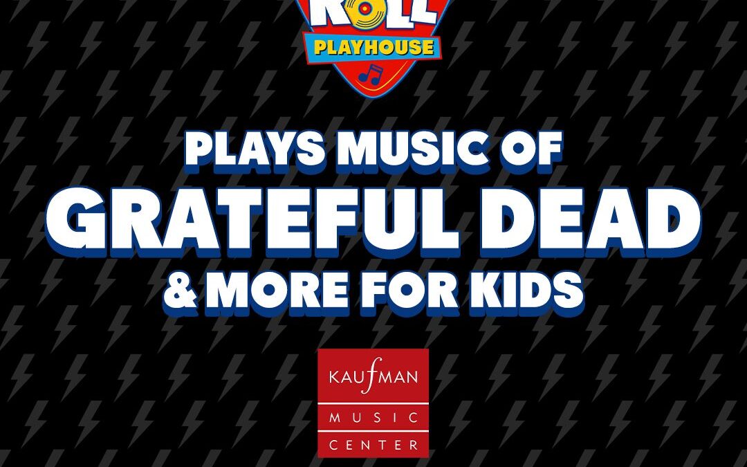 20251206 Dead Kaufman