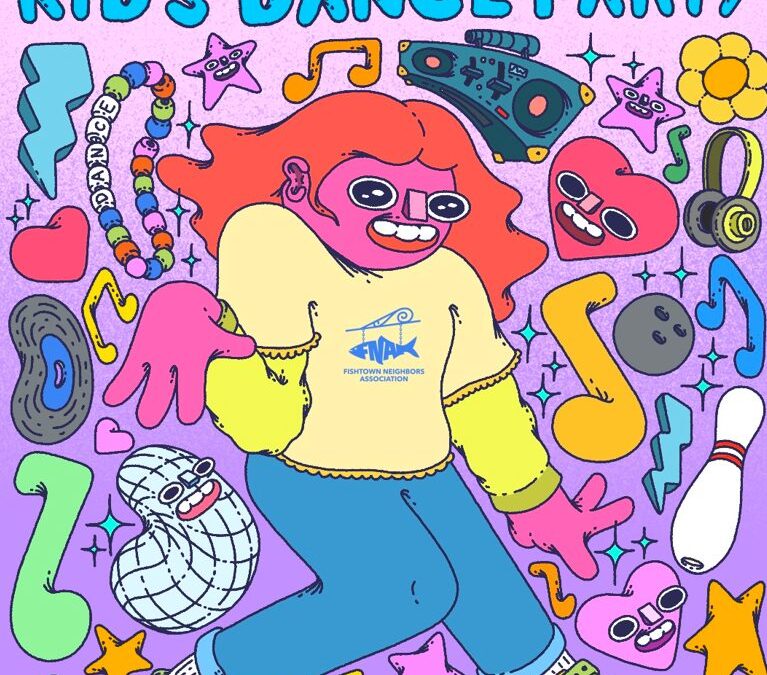 20251115 Pink Pony Party BBPH
