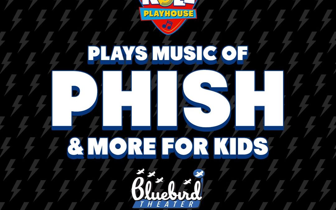 20251115 Phish Bluebird