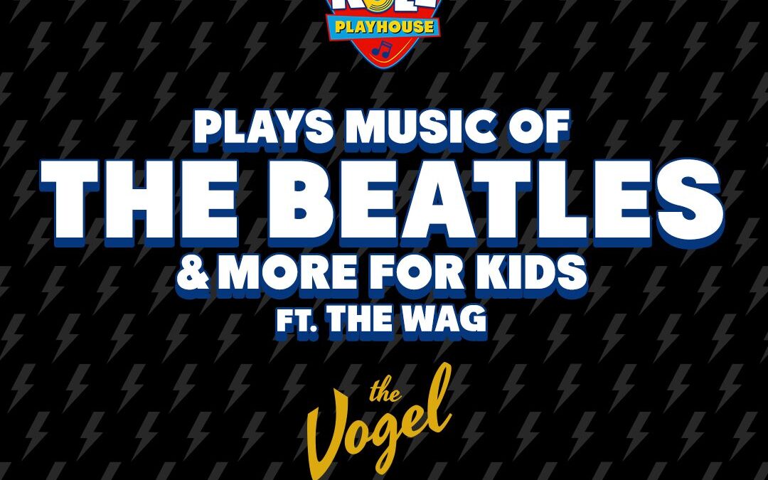 20251116 Beatles Vogel