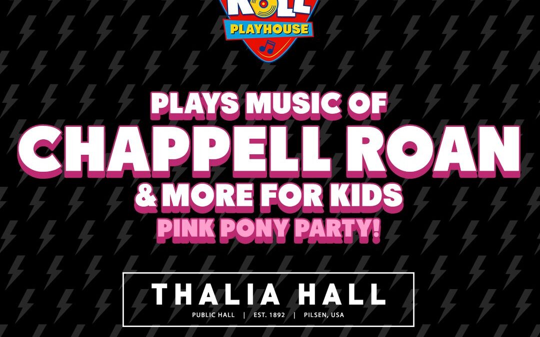 20251123 Chappell Thalia