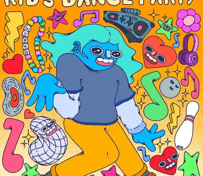 20260124 Pink Pony BBPH