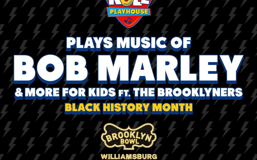 20260222 BBNY Bob Marley