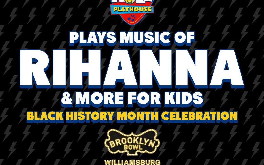 20260228 BBNY Rihanna