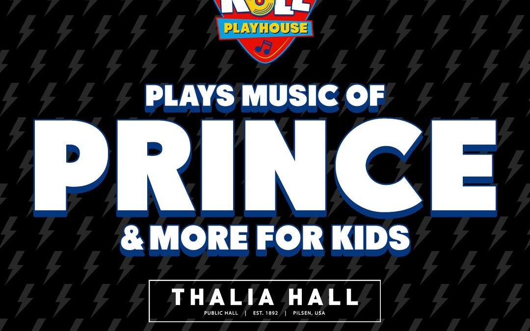 20260315 Prince Thalia