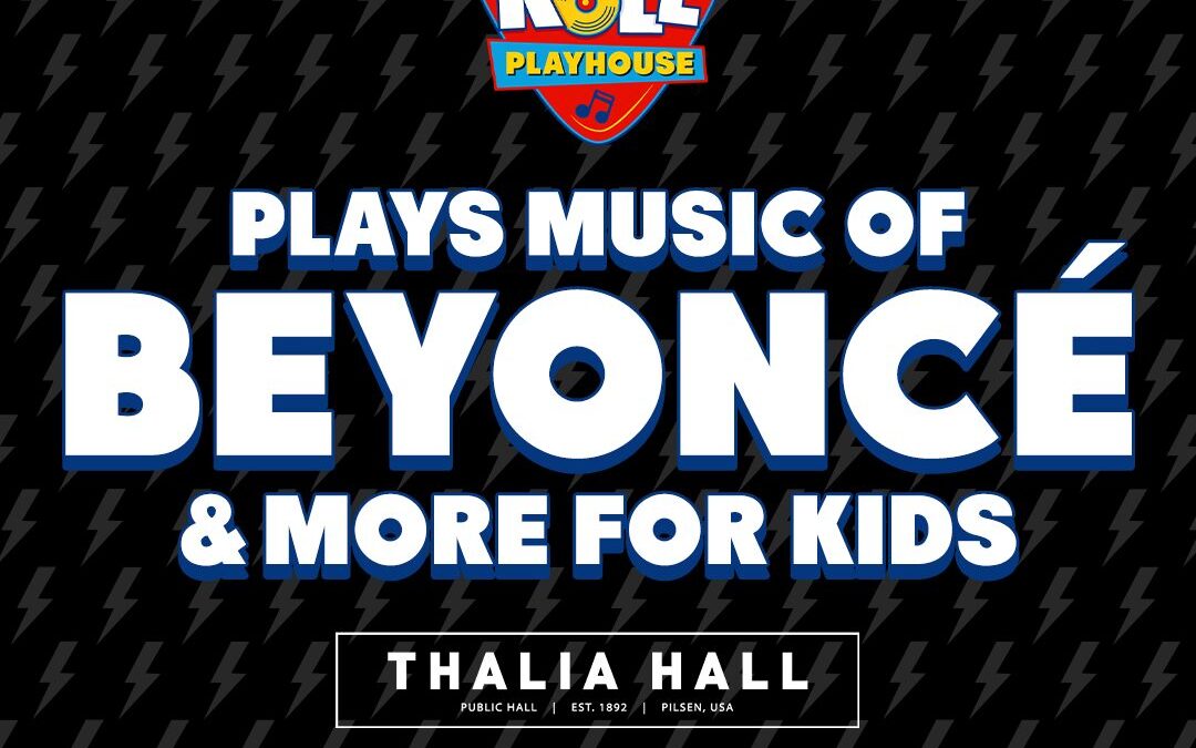 20260329 Beyonce Thalia