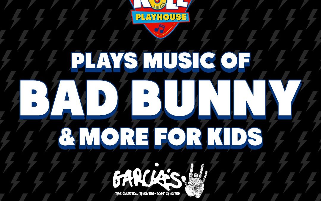 20260404 Bad Bunny Garcia’s