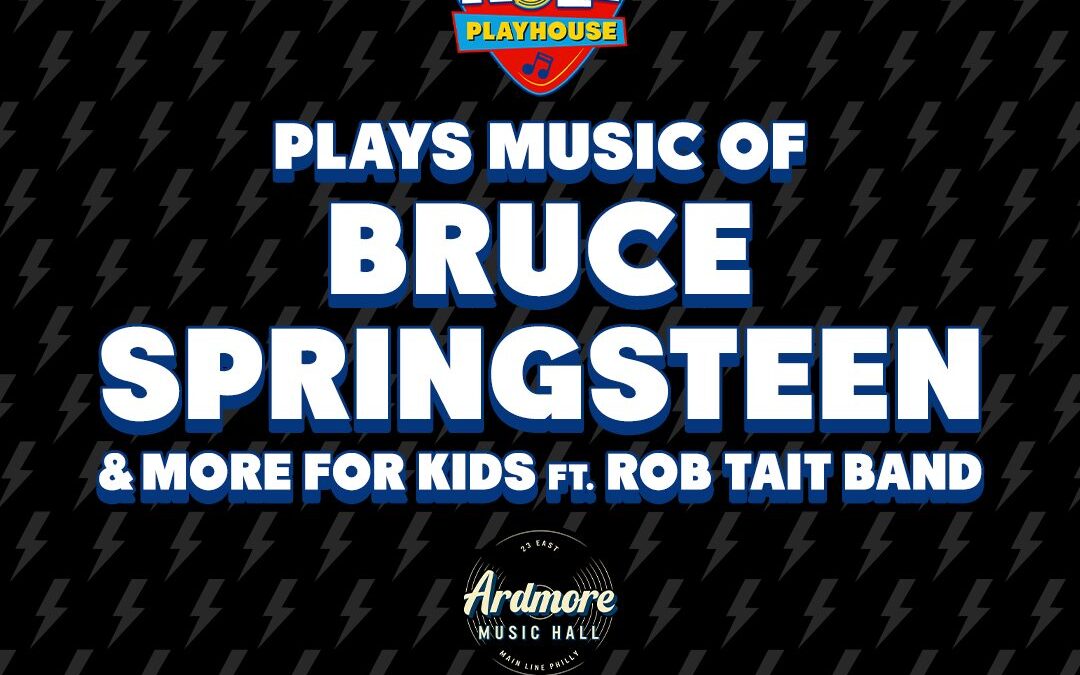 20260404 Bruce Ardmore