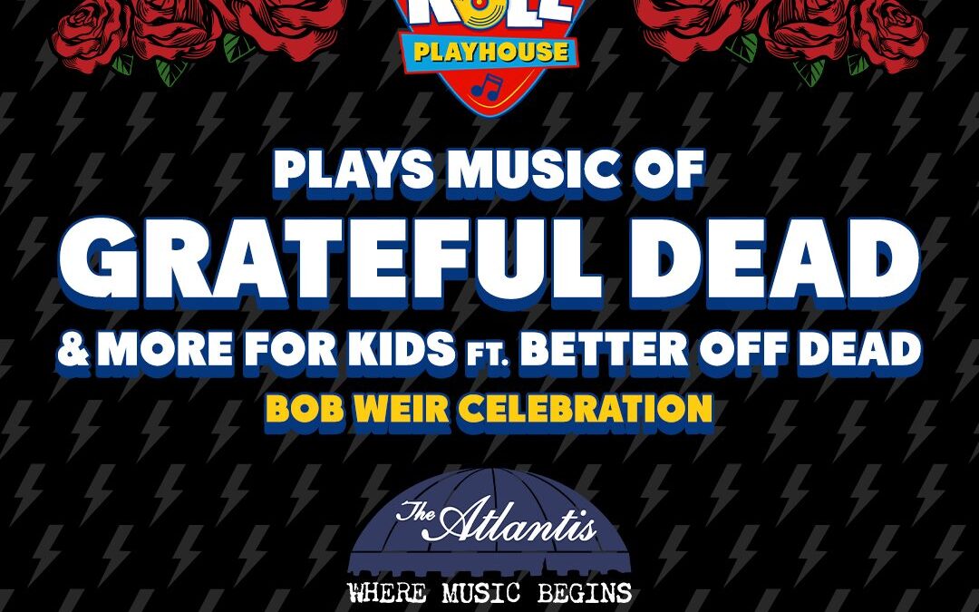 20260412 Dead Atlantis