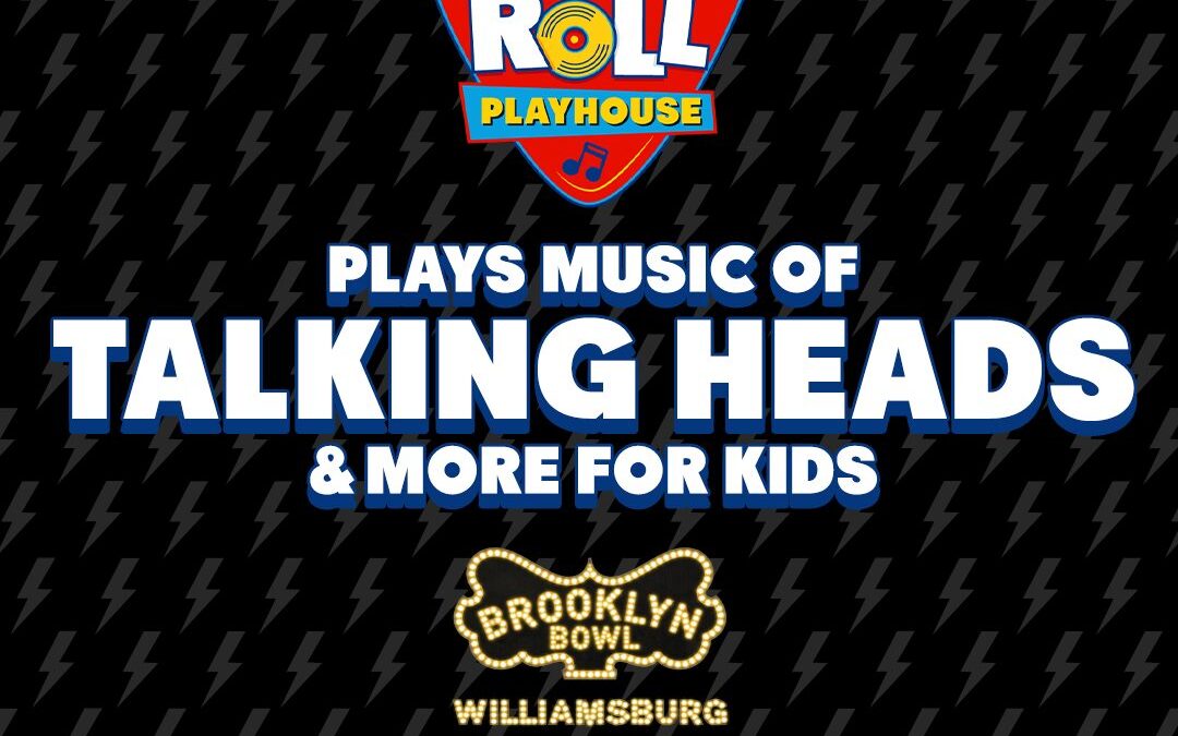 20260412 Talking Heads BBNY