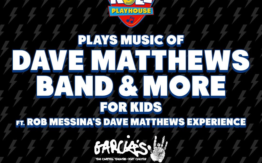 20260418 DMB Garcia’s