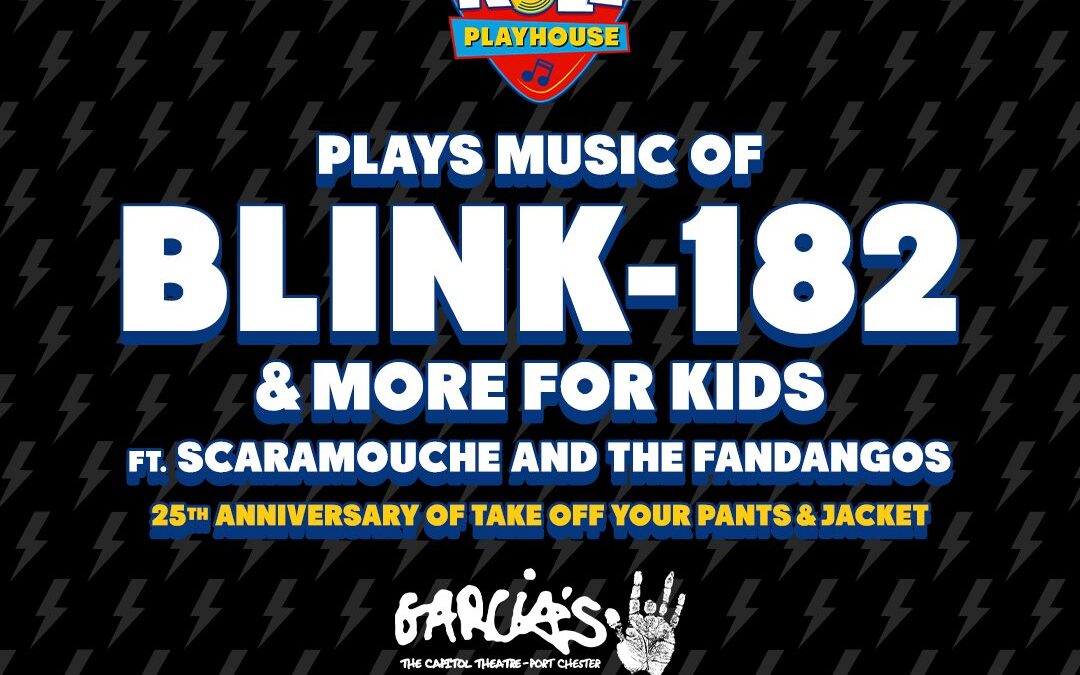 20260502 Blink Garcia’s