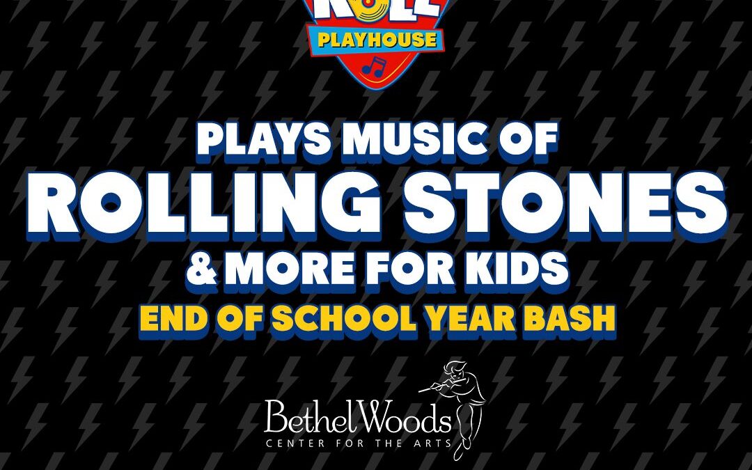 20260613 Rolling Stones Bethel