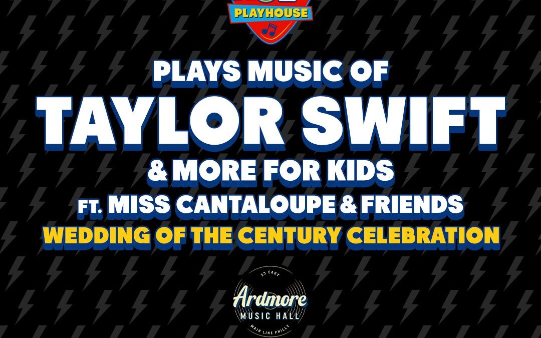 20260613 Taylor Ardmore