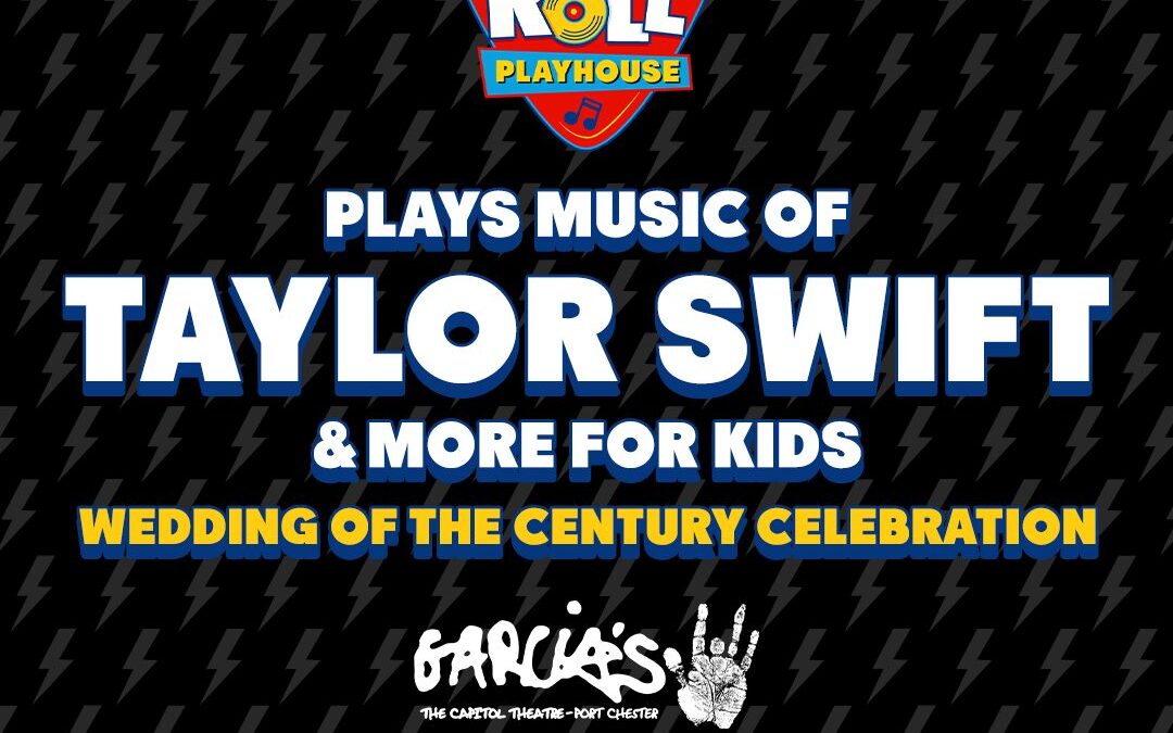 20260613 Taylor Garcia’s