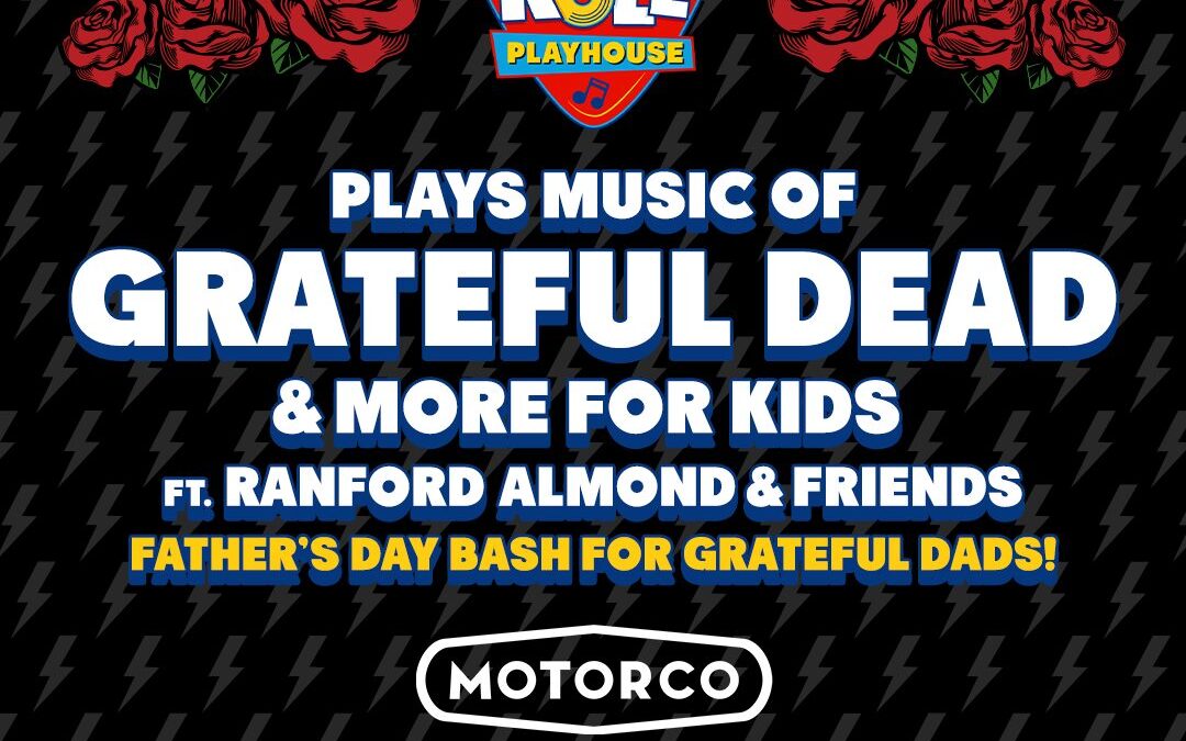 20260621 Dead Motorco