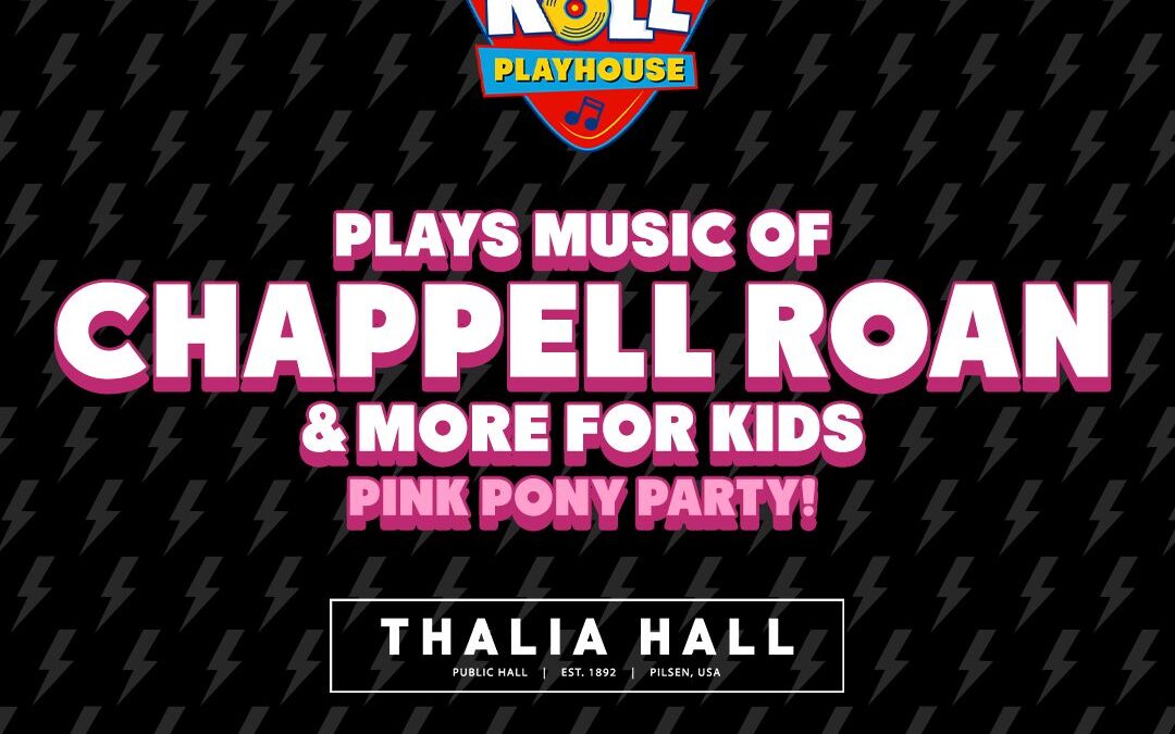 20260503 Thalia Chappell