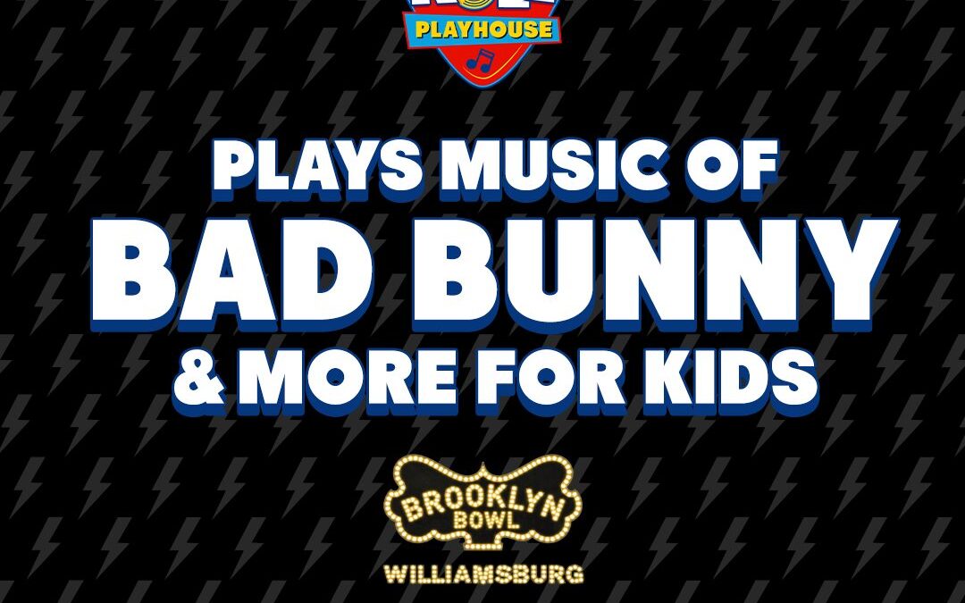 20260531 BBNY Bad Bunny