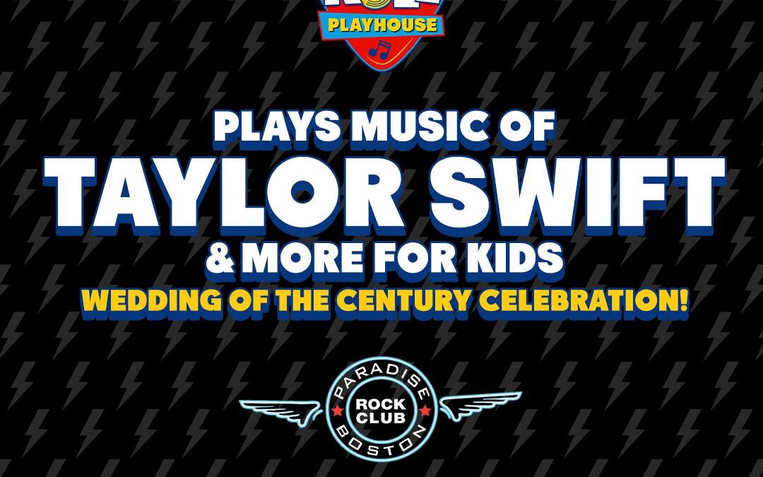 20260613 Paradise Taylor