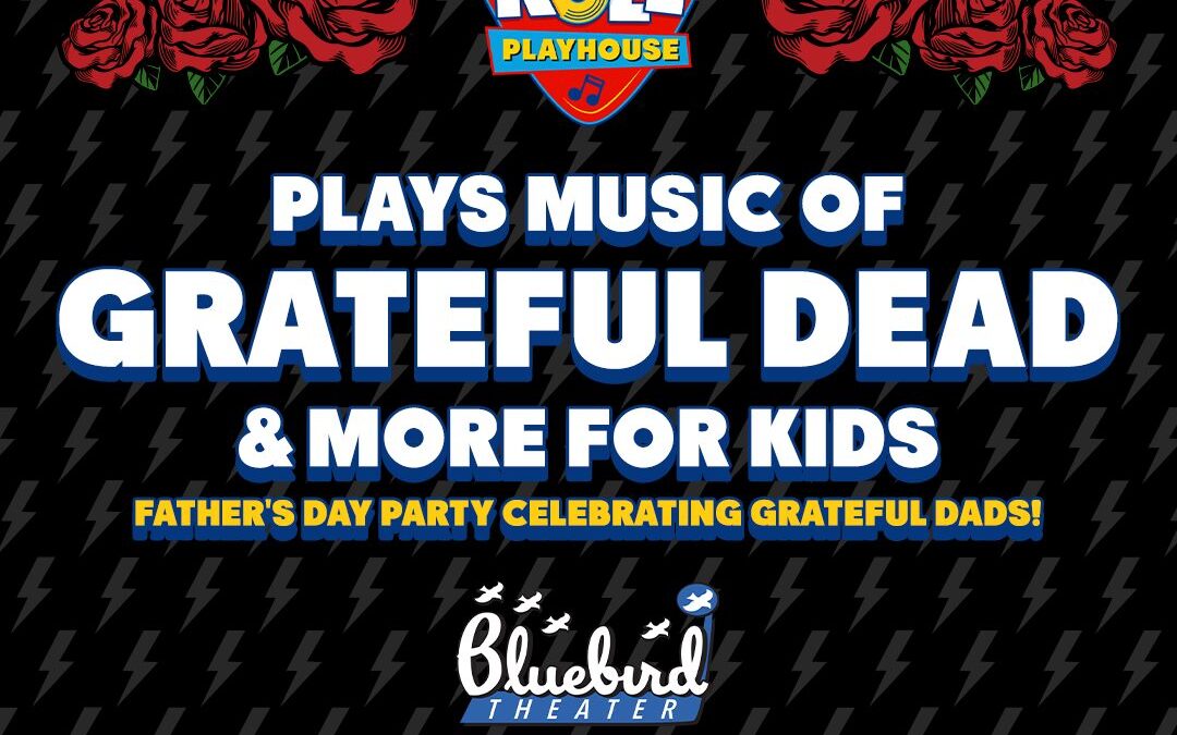 20260620 Dead Bluebird