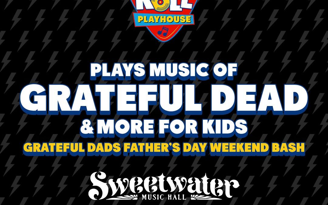 20260621 Sweetwater Dead