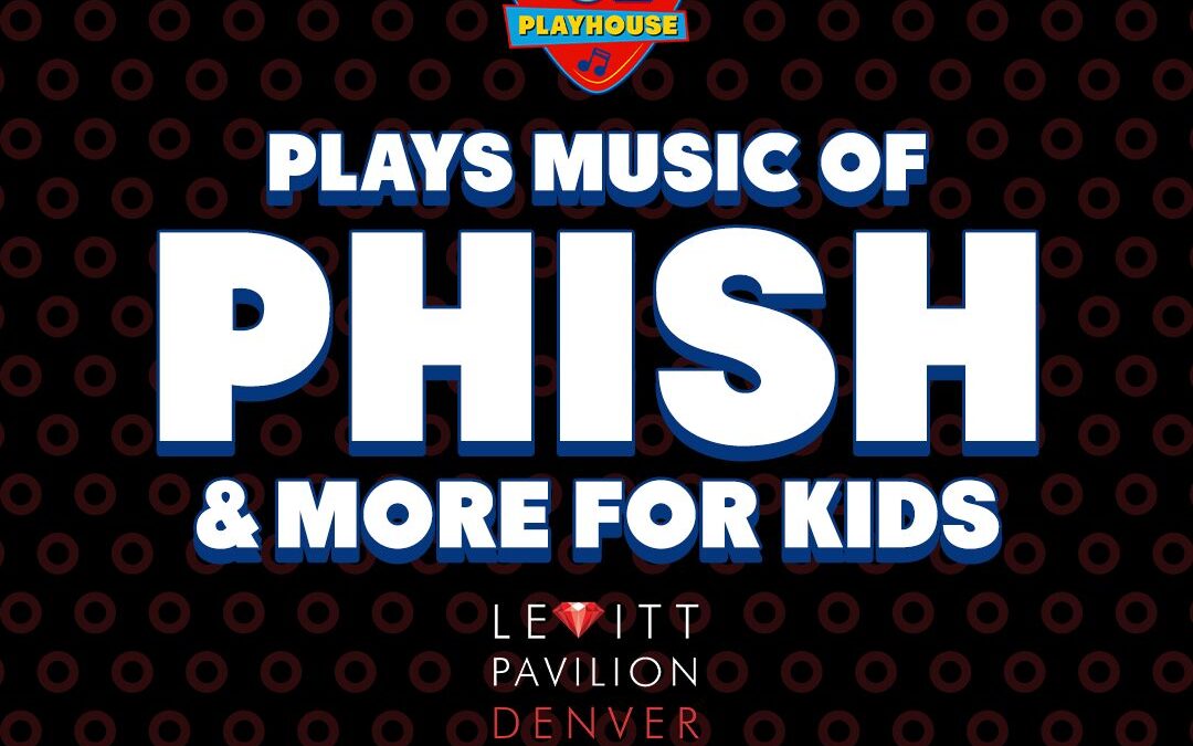 20260829 Phish Levitt
