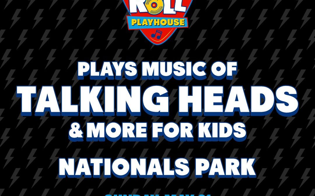 20260531 Nationals Talking Heads