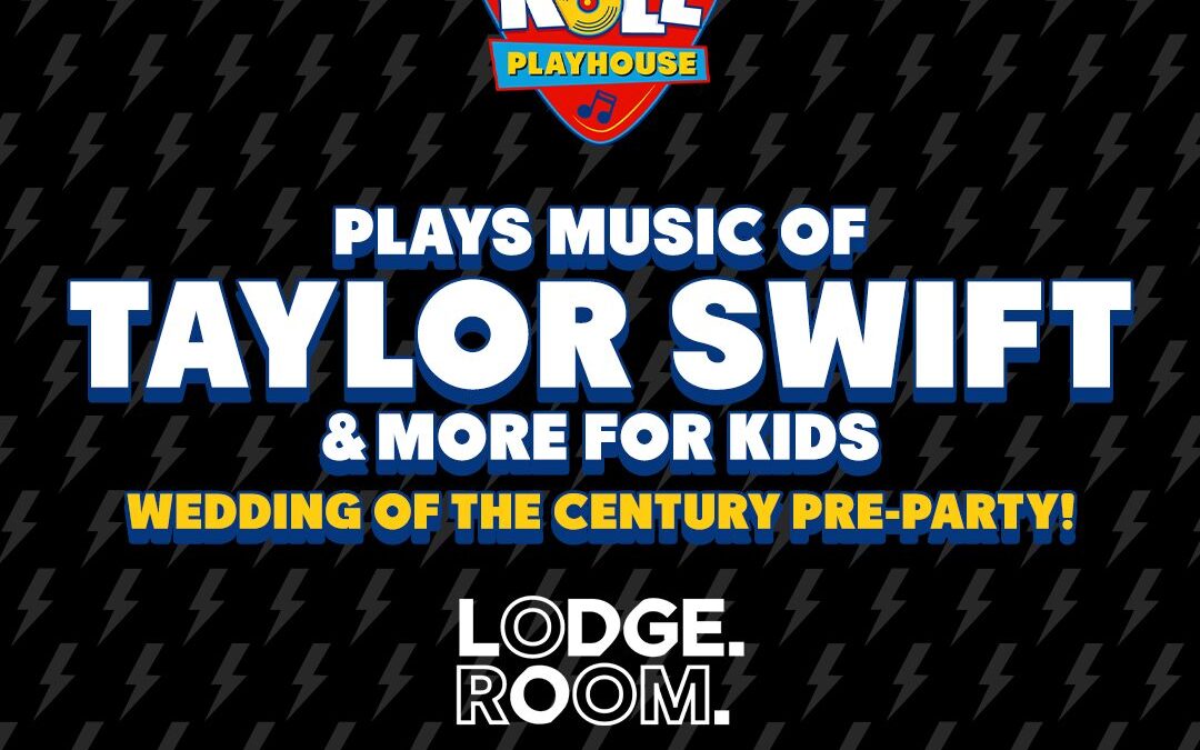 20260613 Lodge Room Taylor