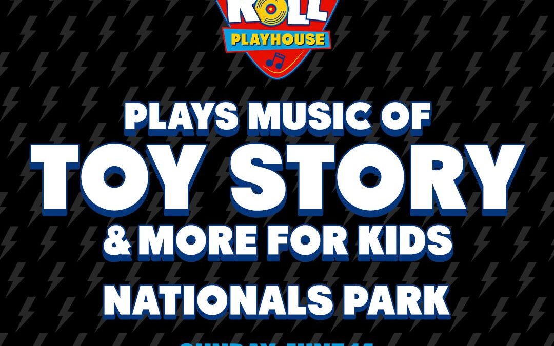 20260614 Nationals Toy Story