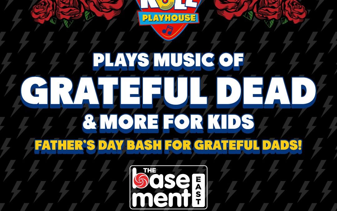 20260621 Dead Basement East