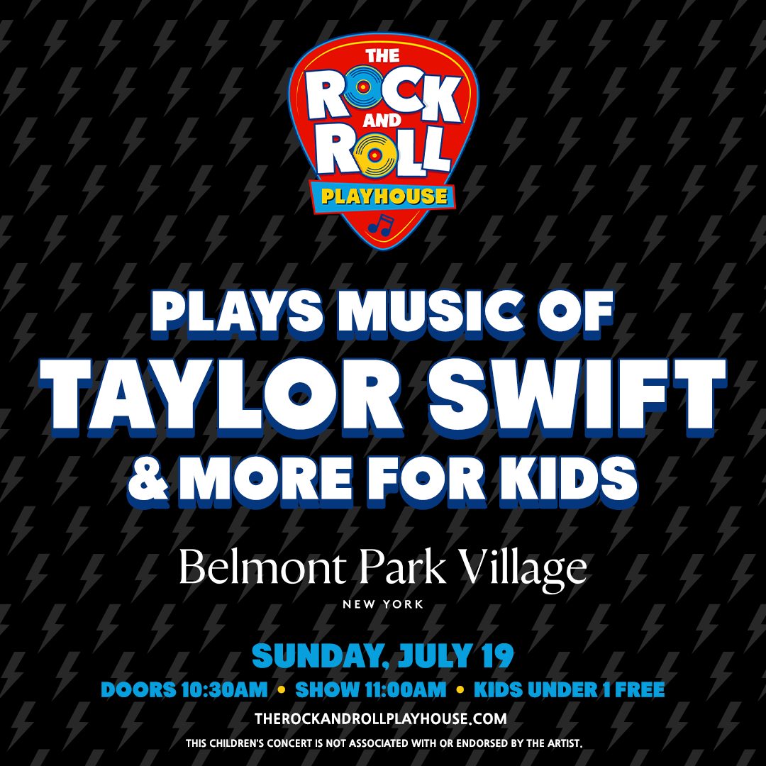 20260719 Taylor Belmont